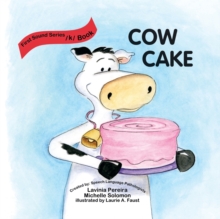 Image for Cow Cake