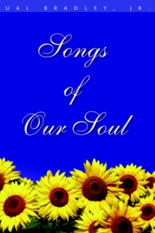 Image for Songs of Our Soul