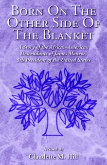 Image for Born on the Other Side of the Blanket