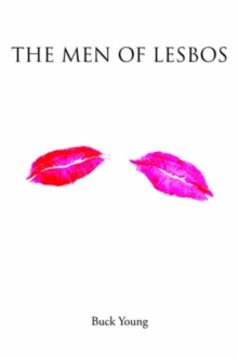 Image for The Men of Lesbos
