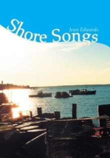 Image for Shore Songs