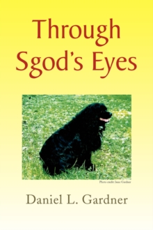 Image for Through Sgod's Eyes