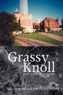 Image for Grassy Knoll