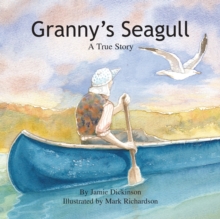 Image for Granny's Seagull