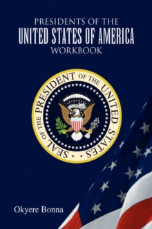 Image for Presidents of the United States of America Workbook