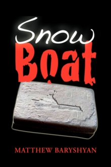 Image for Snow Boat