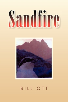 Image for Sandfire