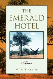 Image for The Emerald Hotel