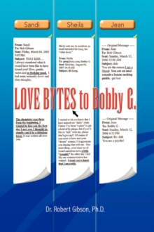 Image for Love Bytes to Bobby G.