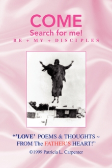 Image for Love Poems & Thoughts from the Father's Heart!