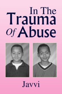 Image for In the Trauma of Abuse