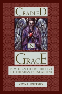 Image for Cradled In Grace