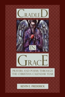 Image for Cradled in Grace