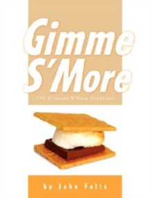Image for Gimme S'More