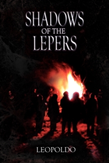 Image for Shadows of the Lepers