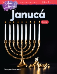 Image for Janucâa: suma