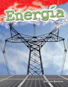 Image for Energia (Energy)