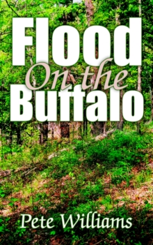 Image for Flood On the Buffalo