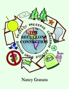 Image for The Recyclone Connection