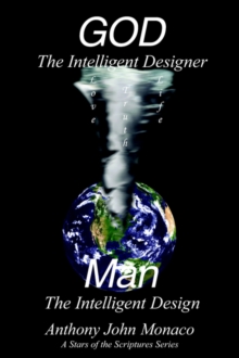Image for GOD The Intelligent Designer Man The Intelligent Design