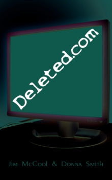 Image for Deleted.com