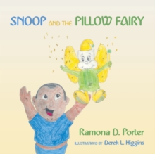 Image for Snoop and the Pillow Fairy