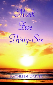 Image for Mark Five Thirty-Six