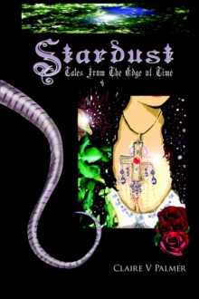 Image for Stardust
