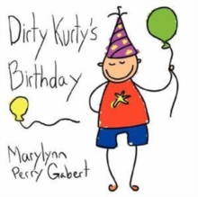 Image for Dirty Kurty's Birthday