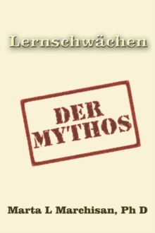 Image for Lernschwachen
