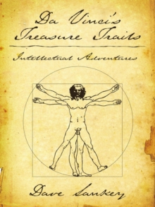 Image for Da Vinci's Treasure Trails