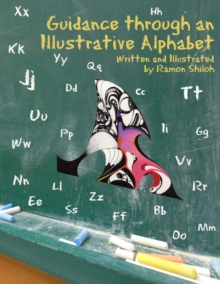 Image for Guidance Through an Illustrative Alphabet