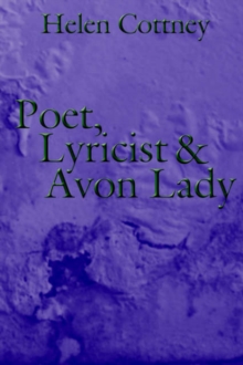 Image for Poet, Lyricist and Avon Lady