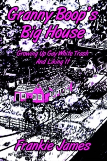 Image for Granny Boop's Big House