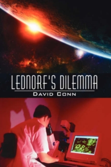 Image for Lednorf's Dilemma