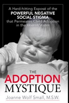 Adoption Mystique