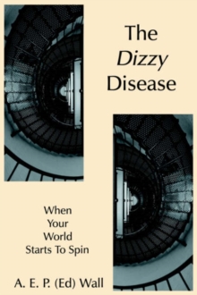Image for The Dizzy Disease