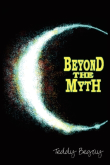 Image for Beyond The Myth