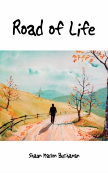 Image for Road of Life