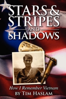 Image for Stars and Stripes and Shadows