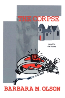 Image for The Corpse