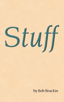 Image for Stuff