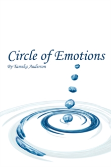 Image for Circle of Emotions
