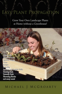 Image for Easy Plant Propogation