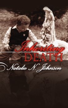 Image for Inheriting Death