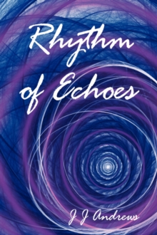 Image for Rhythm of Echoes