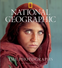 Image for National Geographic The Photographs