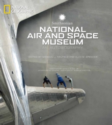 Smithsonian National Air and Space Museum