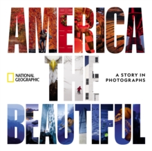 Image for America the Beautiful