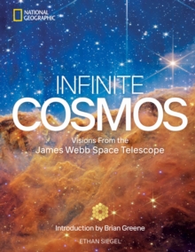Image for Infinite Cosmos